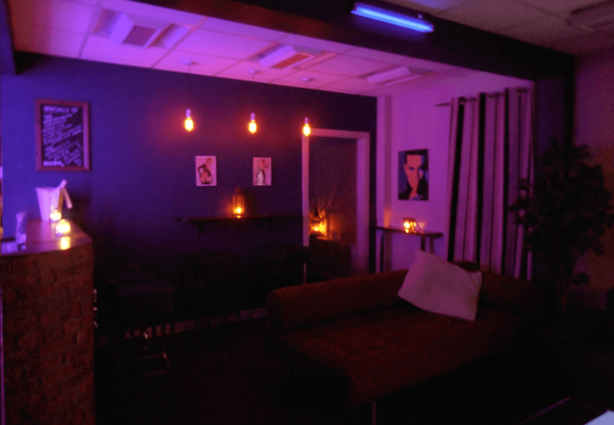 Lifestyle Date Club - Nightclub in Limerick, Ireland