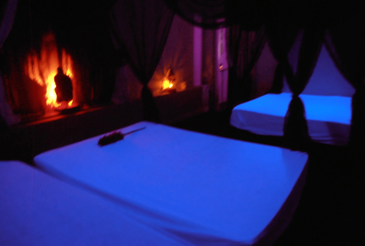 Lifestyle Date Club - Nightclub in Limerick, Ireland