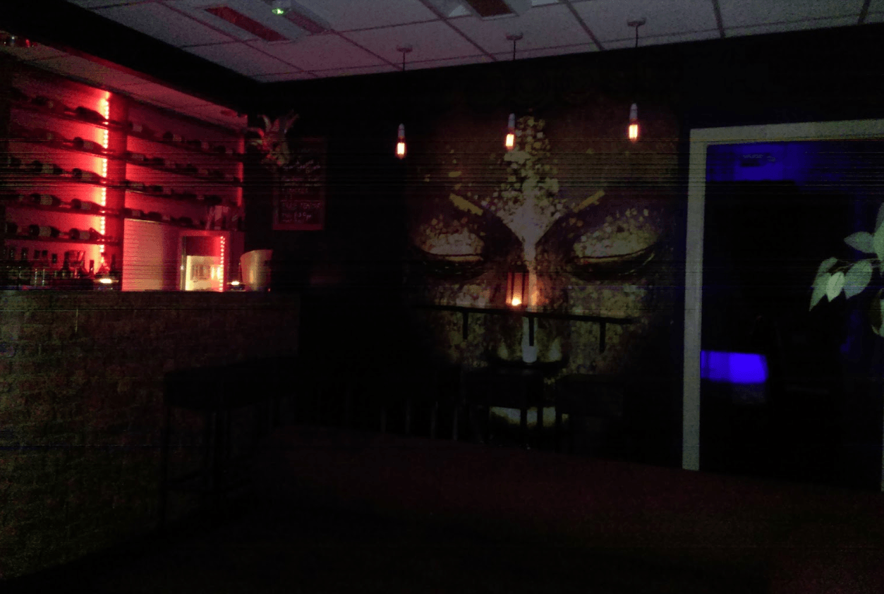 Lifestyle Date Club - Nightclub in Limerick, Ireland