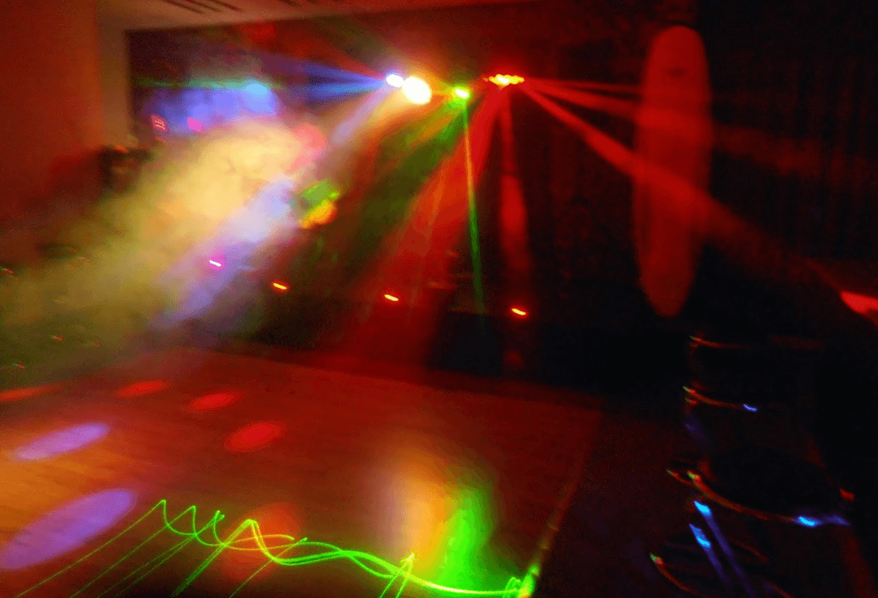 Lifestyle Date Club - Nightclub in Limerick, Ireland