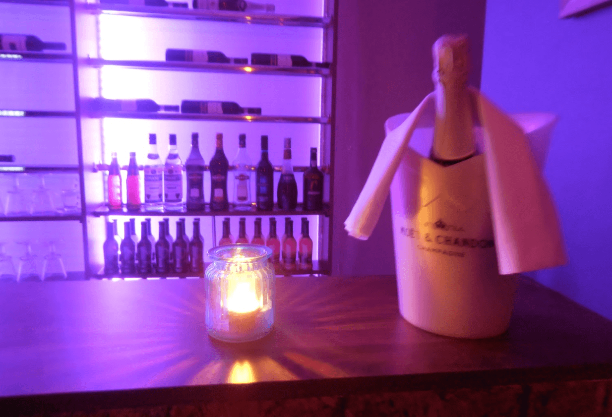 Lifestyle Date Club - Nightclub in Limerick, Ireland