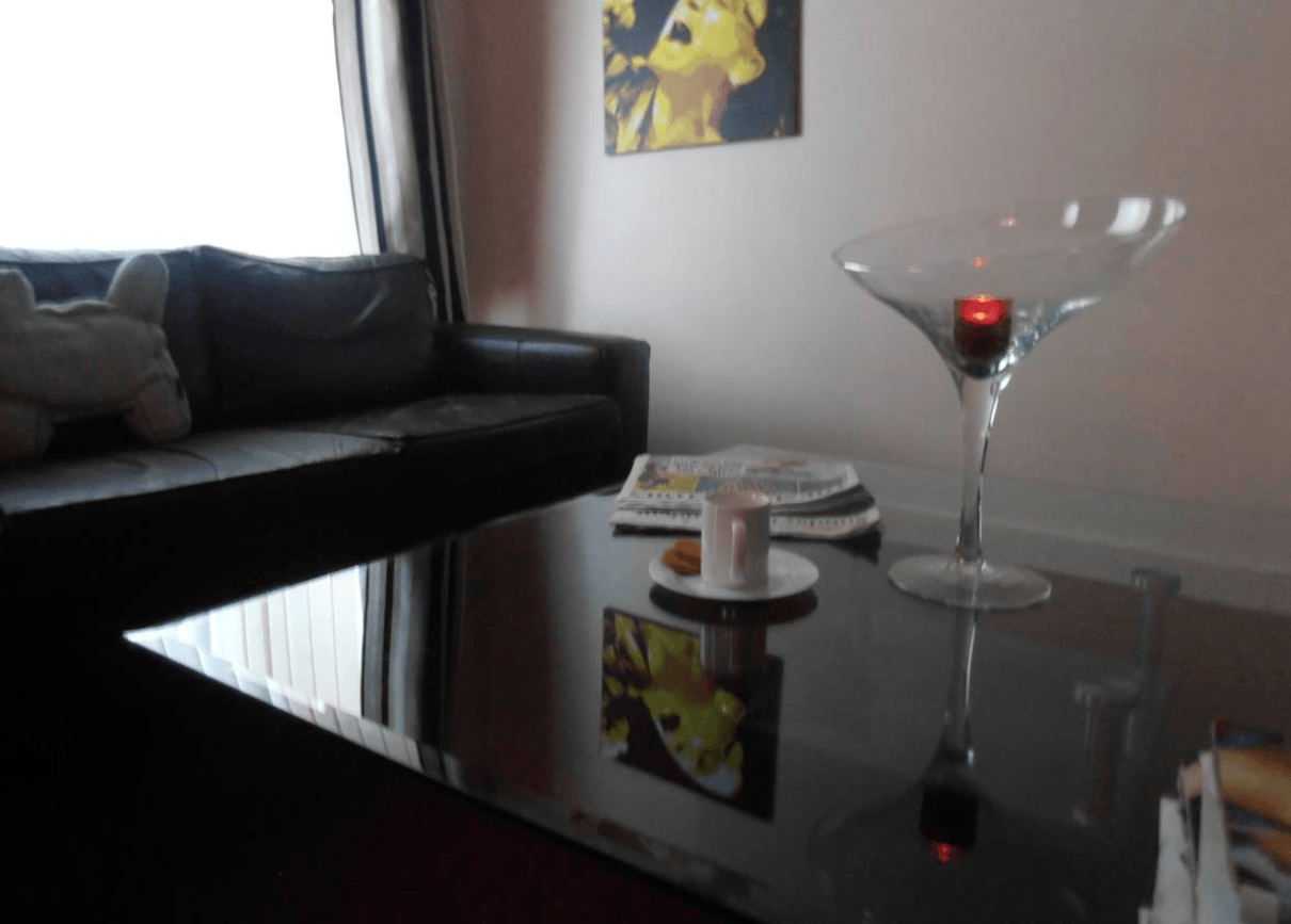 Lifestyle Date Club - Nightclub in Limerick, Ireland