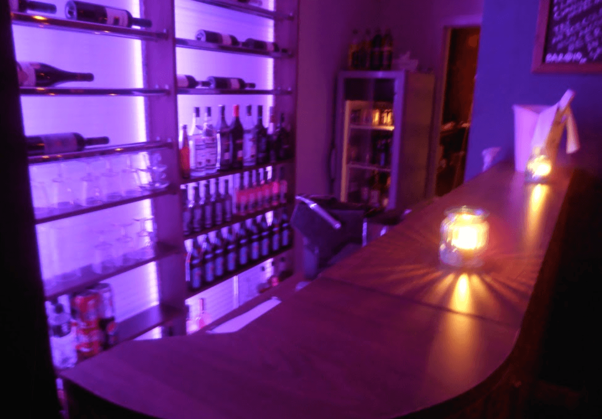 Lifestyle Date Club - Nightclub in Limerick, Ireland