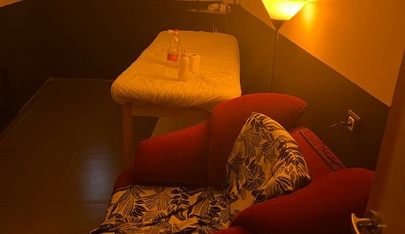 וגאס ספא - עיסוי מפנק פתח תקווה (Vegas Spa - Pampering Massage Petah Tikva) - Erotic Massage in Petah Tikva, Israel