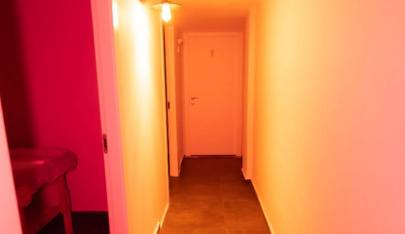 וגאס ספא - עיסוי מפנק פתח תקווה (Vegas Spa - Pampering Massage Petah Tikva) - Erotic Massage in Petah Tikva, Israel