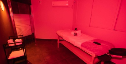 וגאס ספא - עיסוי מפנק פתח תקווה (Vegas Spa - Pampering Massage Petah Tikva) - Erotic Massage in Petah Tikva, Israel
