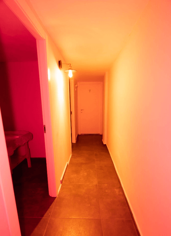 וגאס ספא - עיסוי מפנק פתח תקווה (Vegas Spa - Pampering Massage Petah Tikva) - Erotic Massage in Petah Tikva, Israel