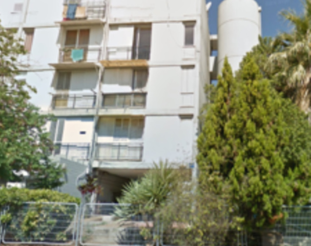 Tel Aviv Massage - Erotic Massage in Tel Aviv Yafo, Israel