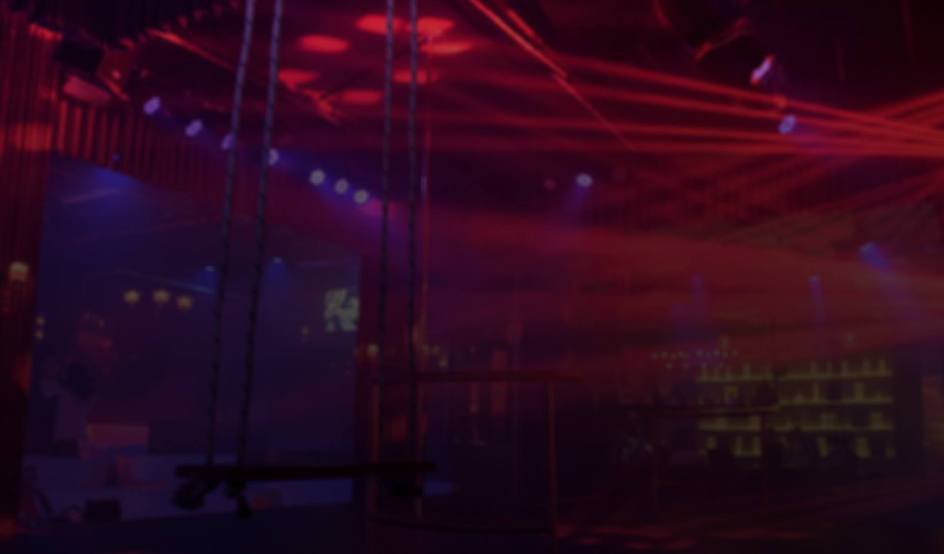 Monamore Striptease Club - Nightclub in Tel Aviv Yafo, Israel