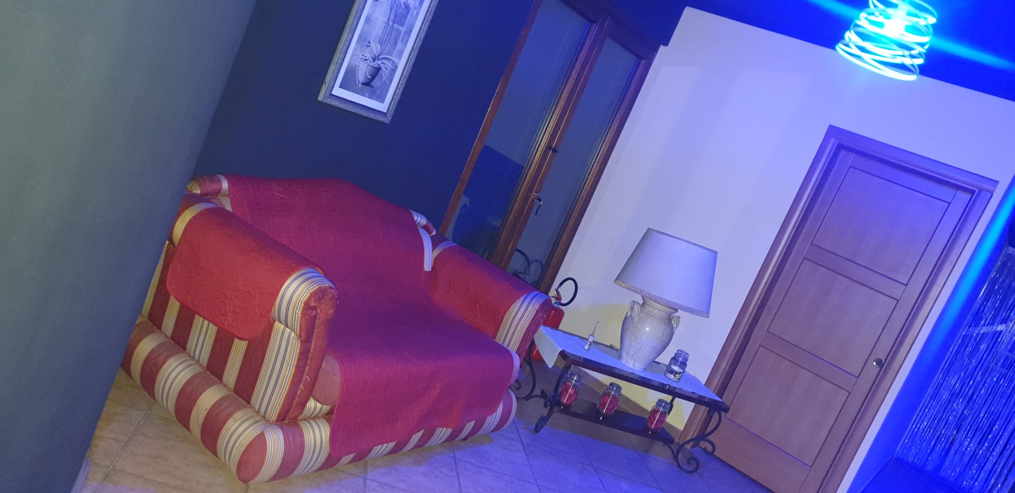 Privilege Club Private - Swinger Club in Aiello Del Sabato, Italy