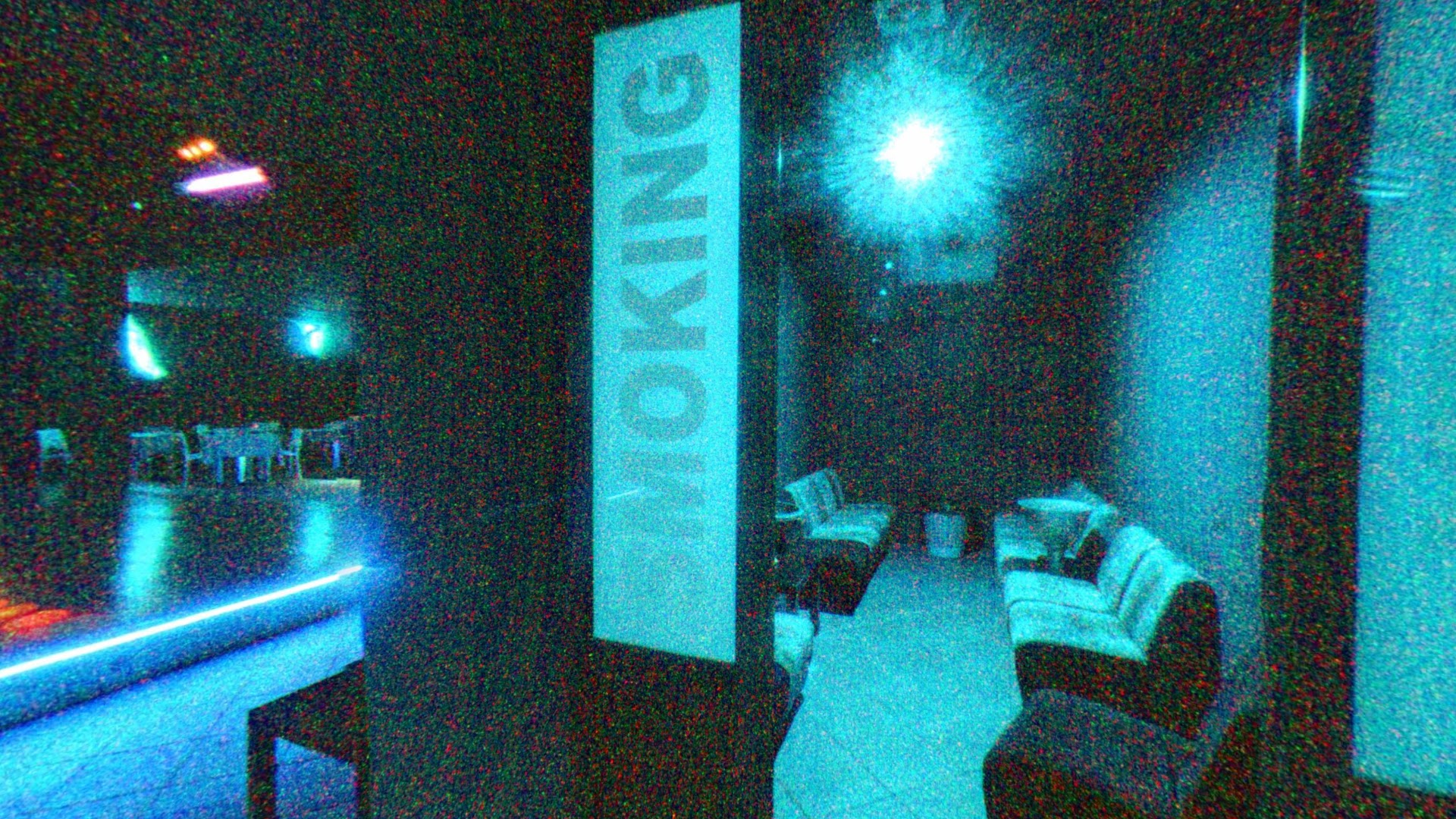 Privilege Club Private - Swinger Club in Aiello Del Sabato, Italy