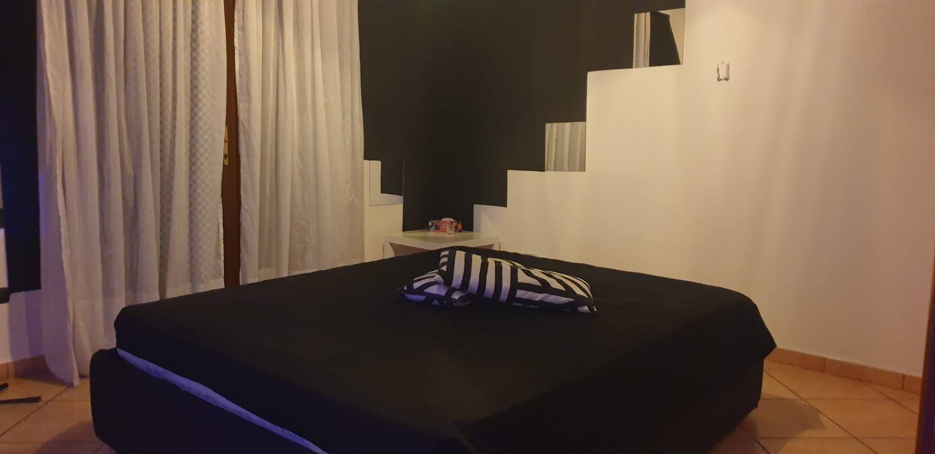 Privilege Club Private - Swinger Club in Aiello Del Sabato, Italy
