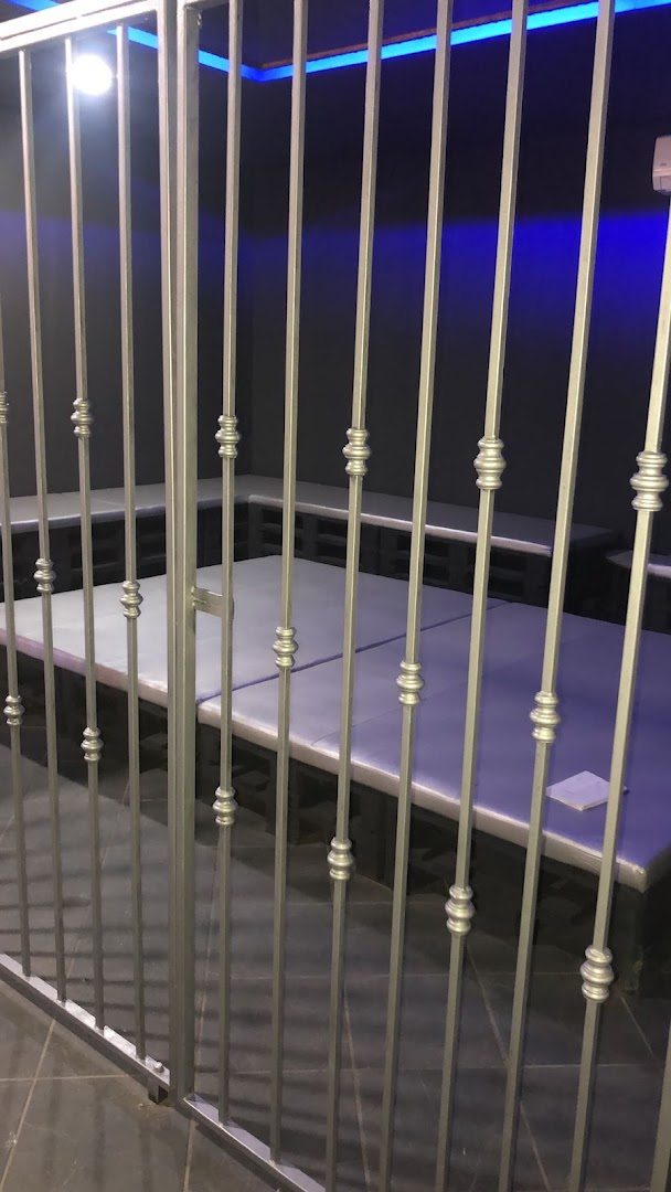 Privilege Club Private - Swinger Club in Aiello Del Sabato, Italy