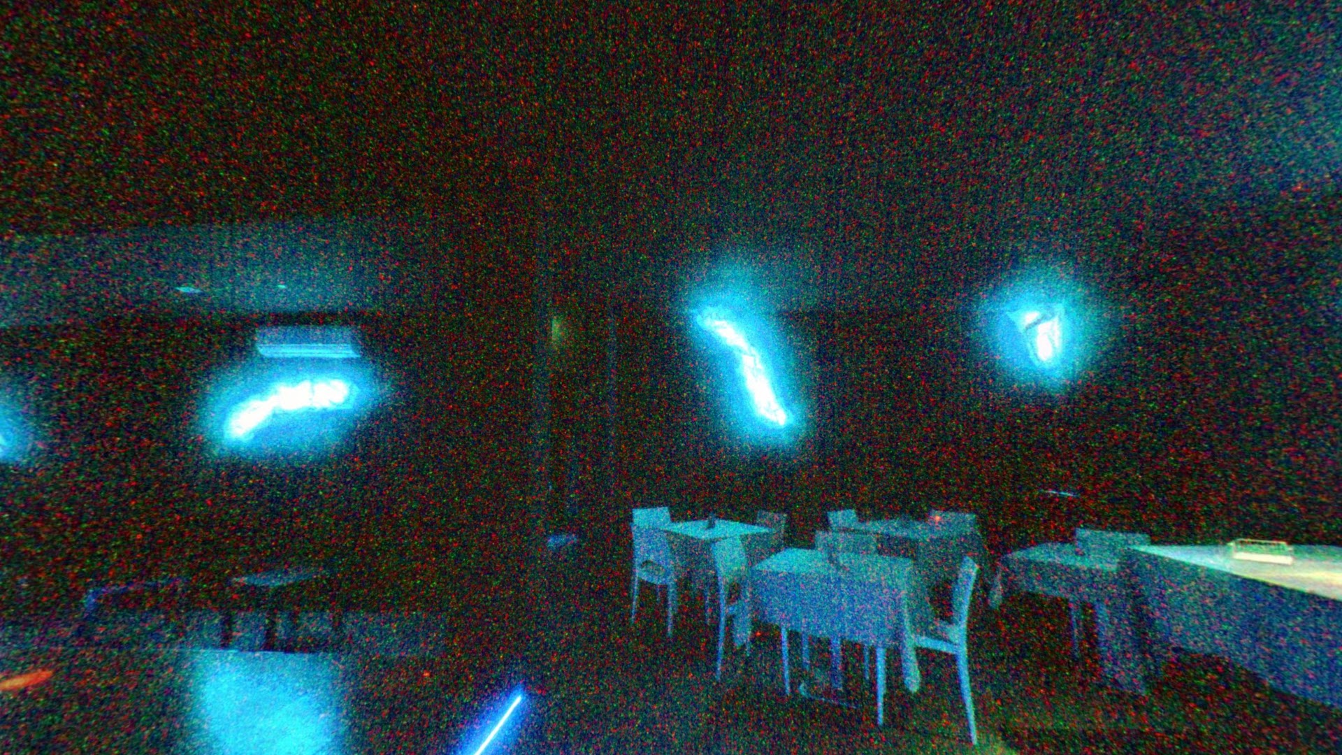 Privilege Club Private - Swinger Club in Aiello Del Sabato, Italy