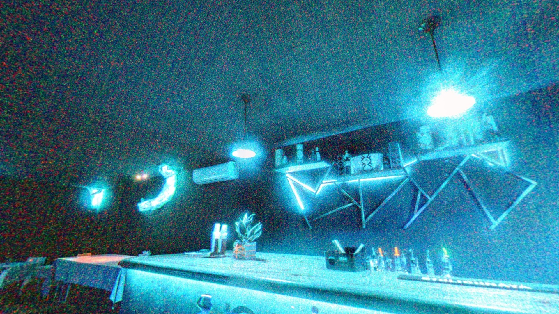 Privilege Club Private - Swinger Club in Aiello Del Sabato, Italy