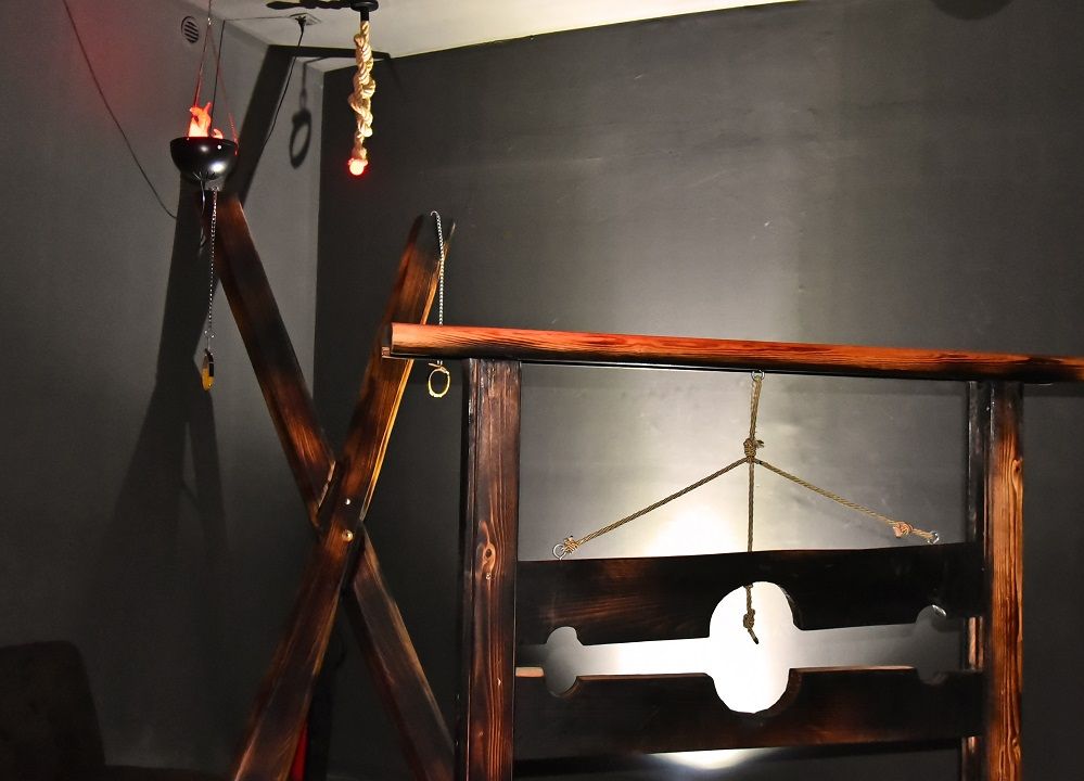 Privilege Club Private - Swinger Club in Aiello Del Sabato, Italy