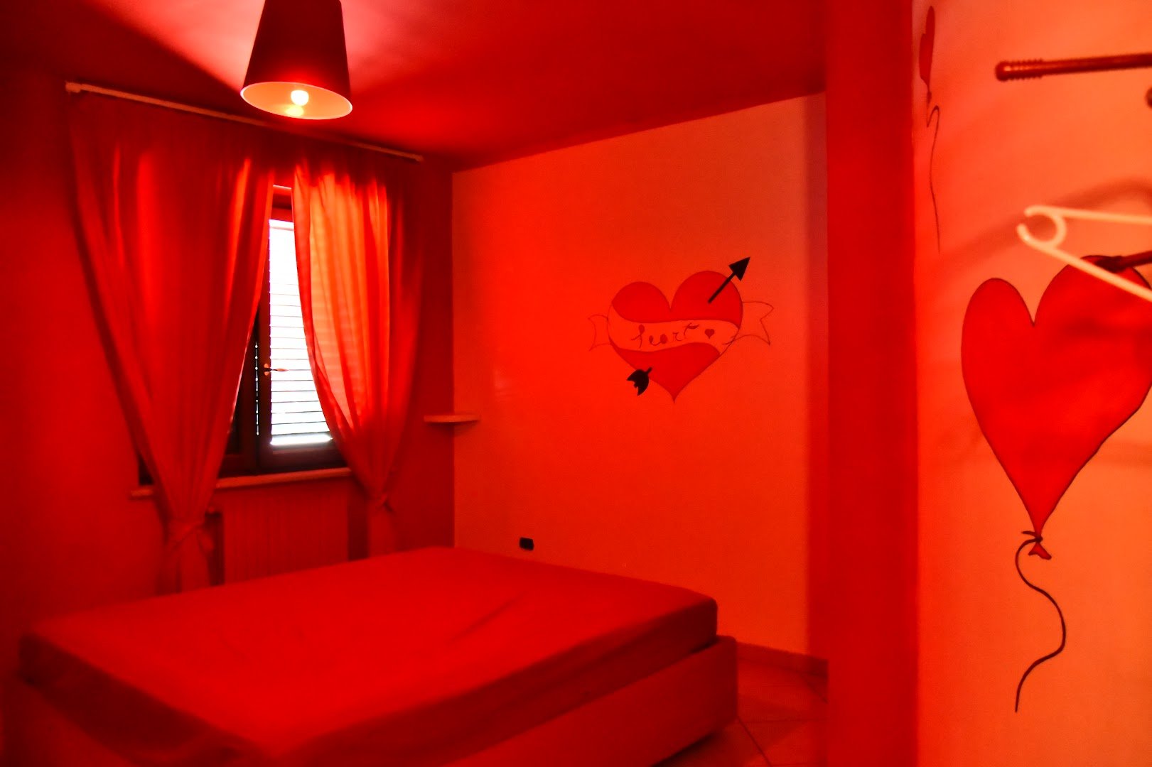 Privilege Club Private - Swinger Club in Aiello Del Sabato, Italy