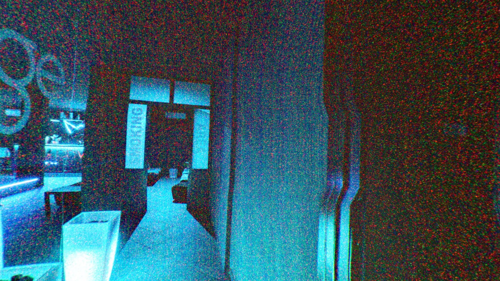 Privilege Club Private - Swinger Club in Aiello Del Sabato, Italy