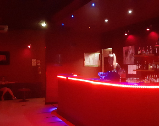 Night Club - Club 28 - Nightclub in Ascoli Piceno, Italy