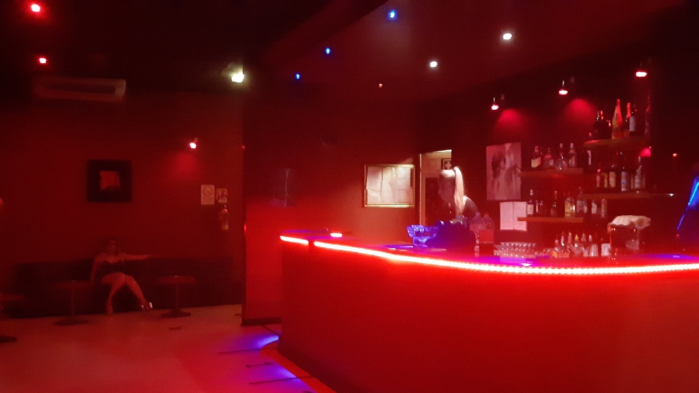 Night Club - Club 28 - Nightclub in Ascoli Piceno, Italy