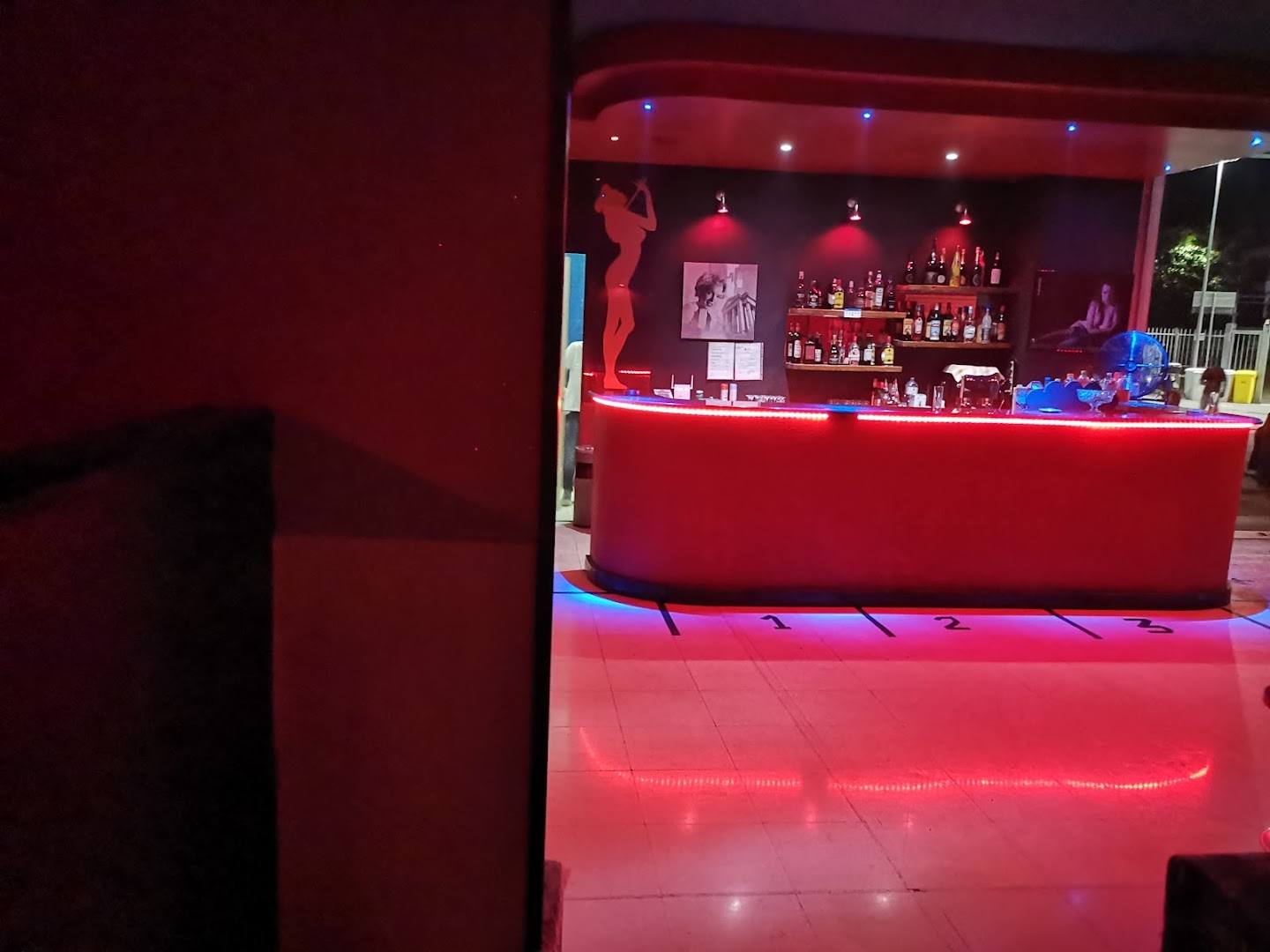Night Club - Club 28 - Nightclub in Ascoli Piceno, Italy