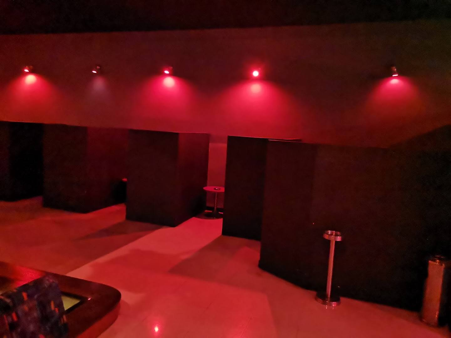 Night Club - Club 28 - Nightclub in Ascoli Piceno, Italy