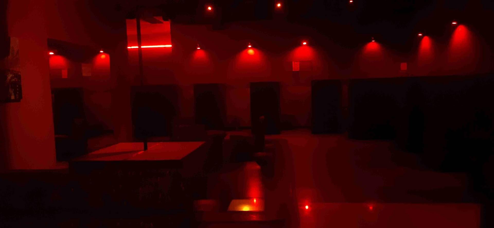 Night Club - Club 28 - Nightclub in Ascoli Piceno, Italy