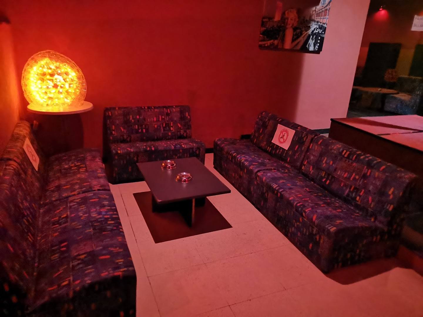Night Club - Club 28 - Nightclub in Ascoli Piceno, Italy