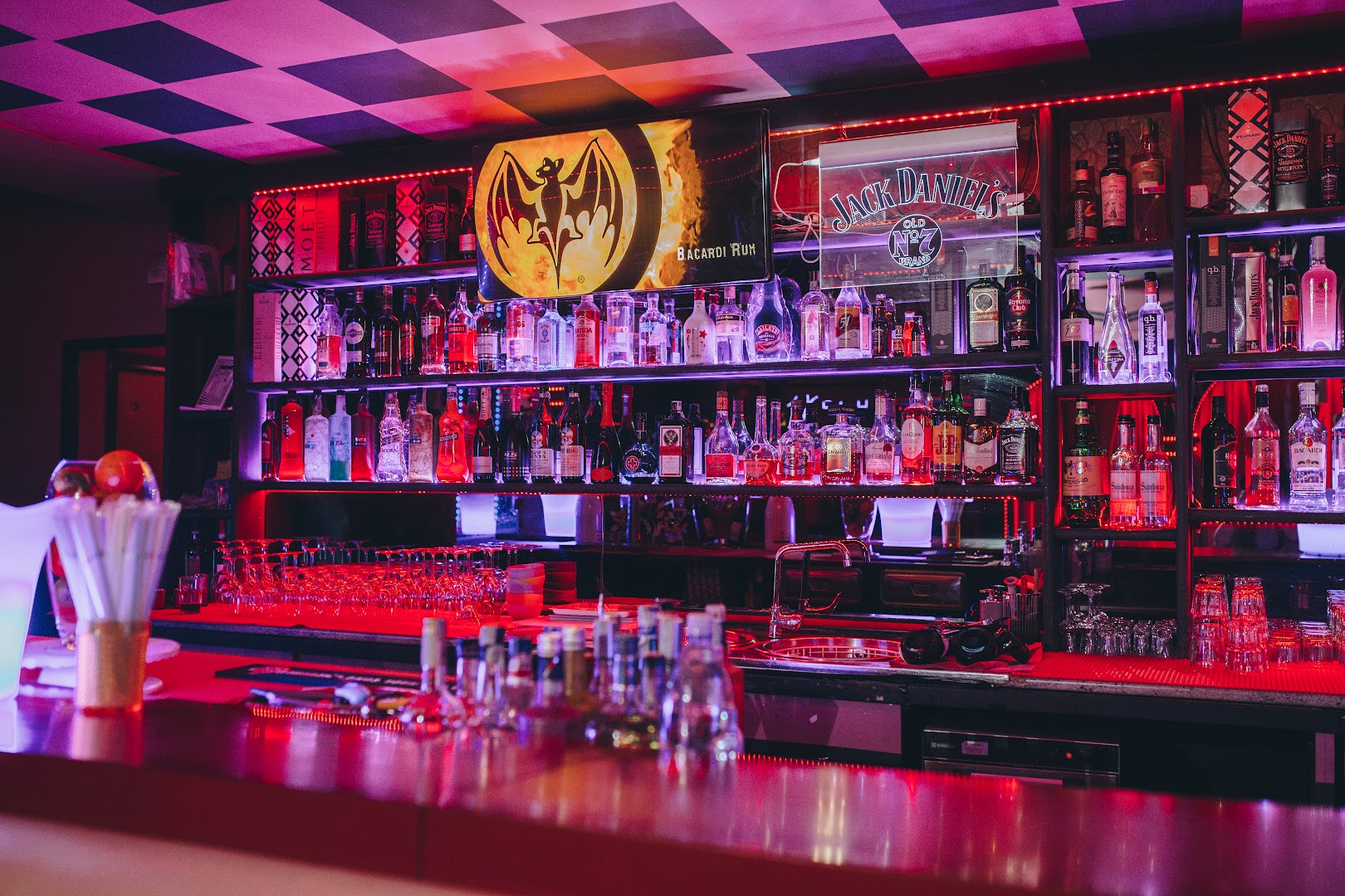 Nikita Club - Nightclub in Bertinoro, Italy