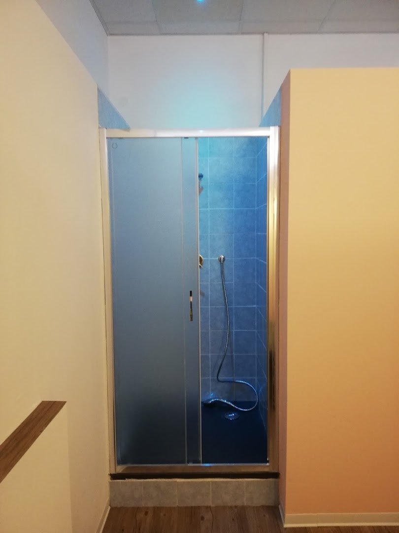 Centro Massaggi Benessere Linus - Erotic Massage in Brescia, Italy