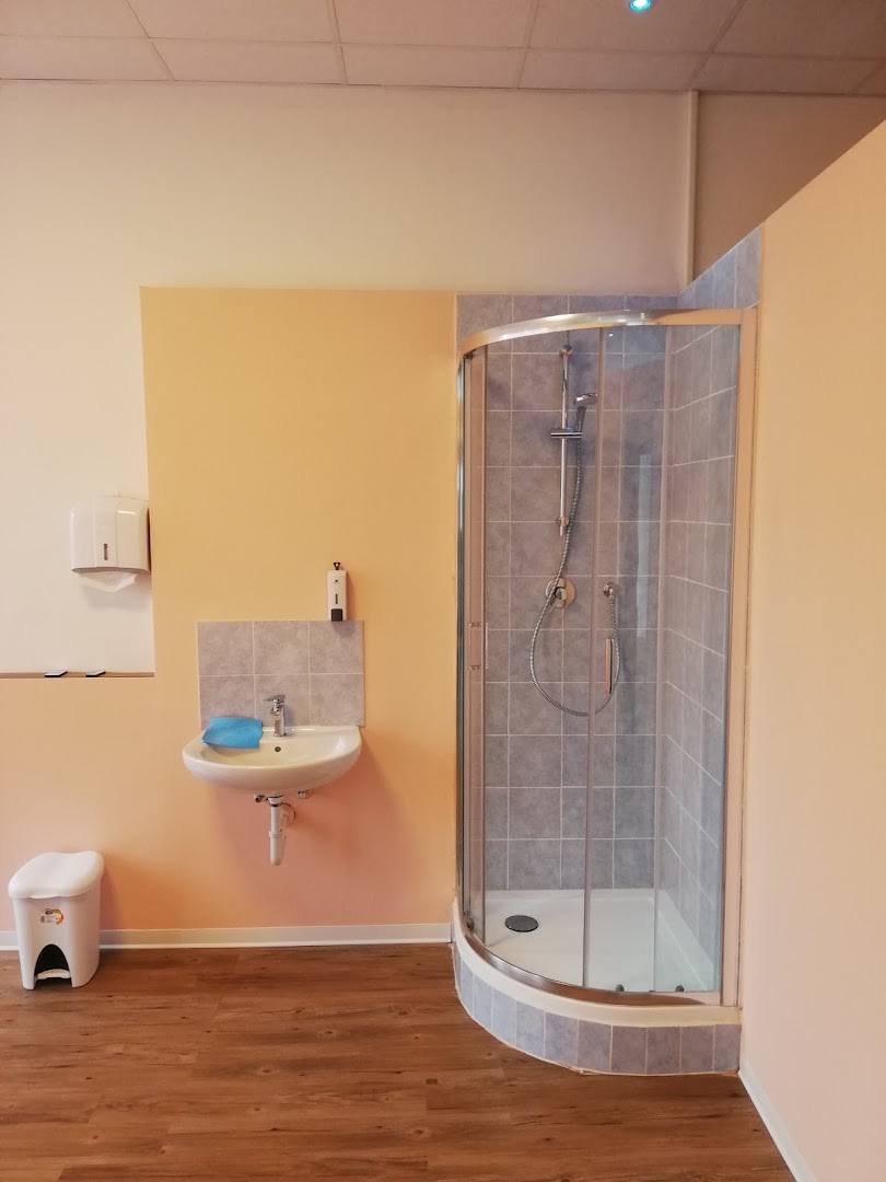 Centro Massaggi Benessere Linus - Erotic Massage in Brescia, Italy