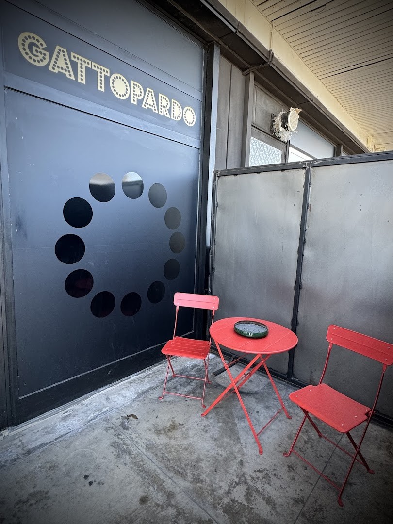 Gattopardo - Swinger Club in Brescia, Italy