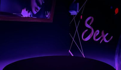 Noir Club Privè - Swinger Club in Brescia, Italy