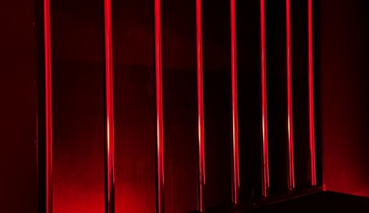 Noir Club Privè - Swinger Club in Brescia, Italy