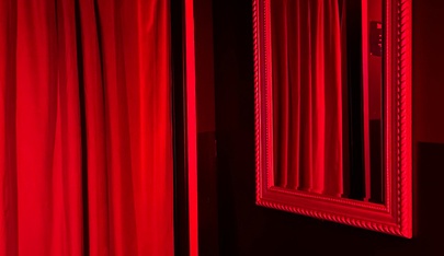 Noir Club Privè - Swinger Club in Brescia, Italy
