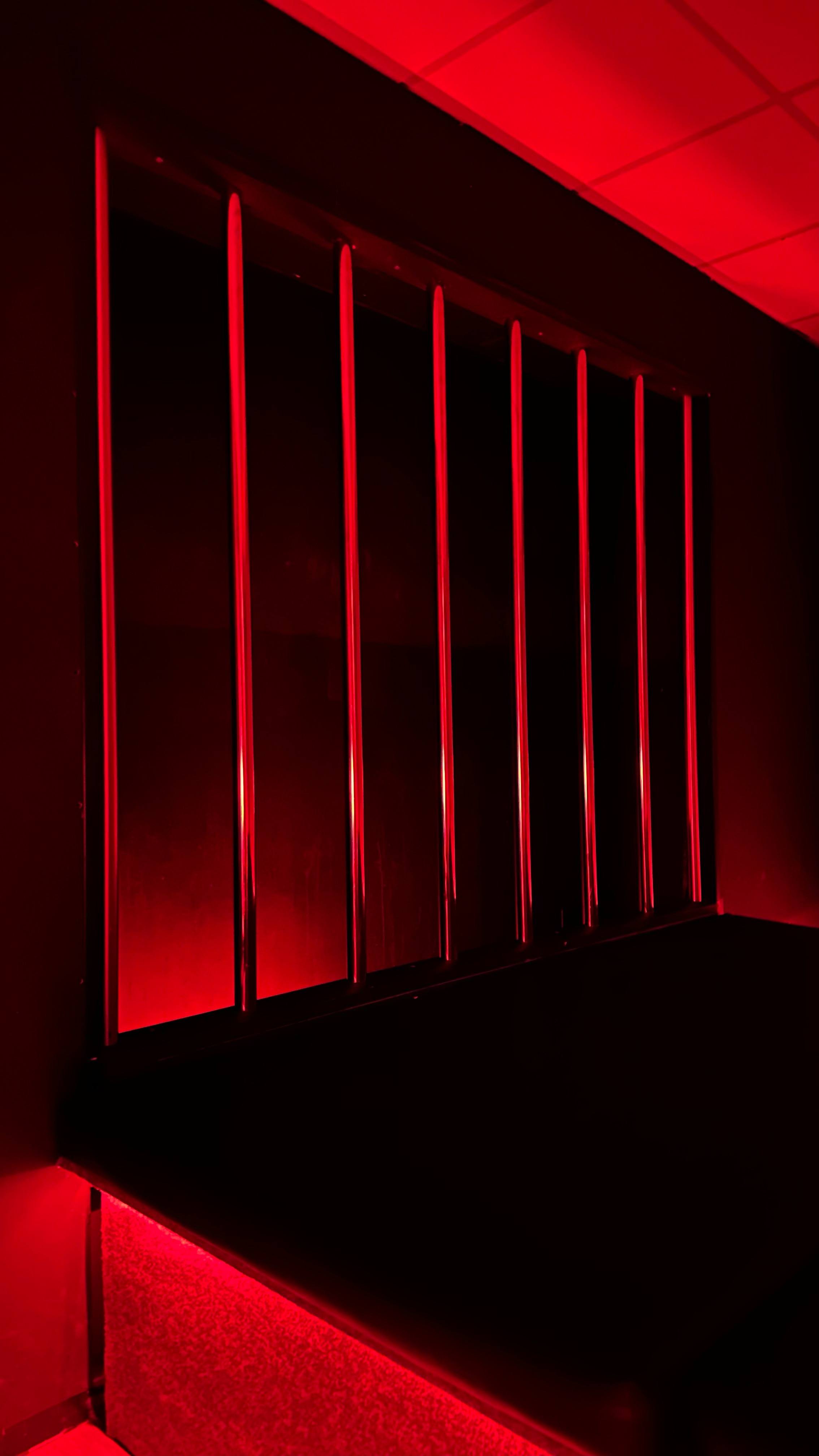 Noir Club Privè - Swinger Club in Brescia, Italy