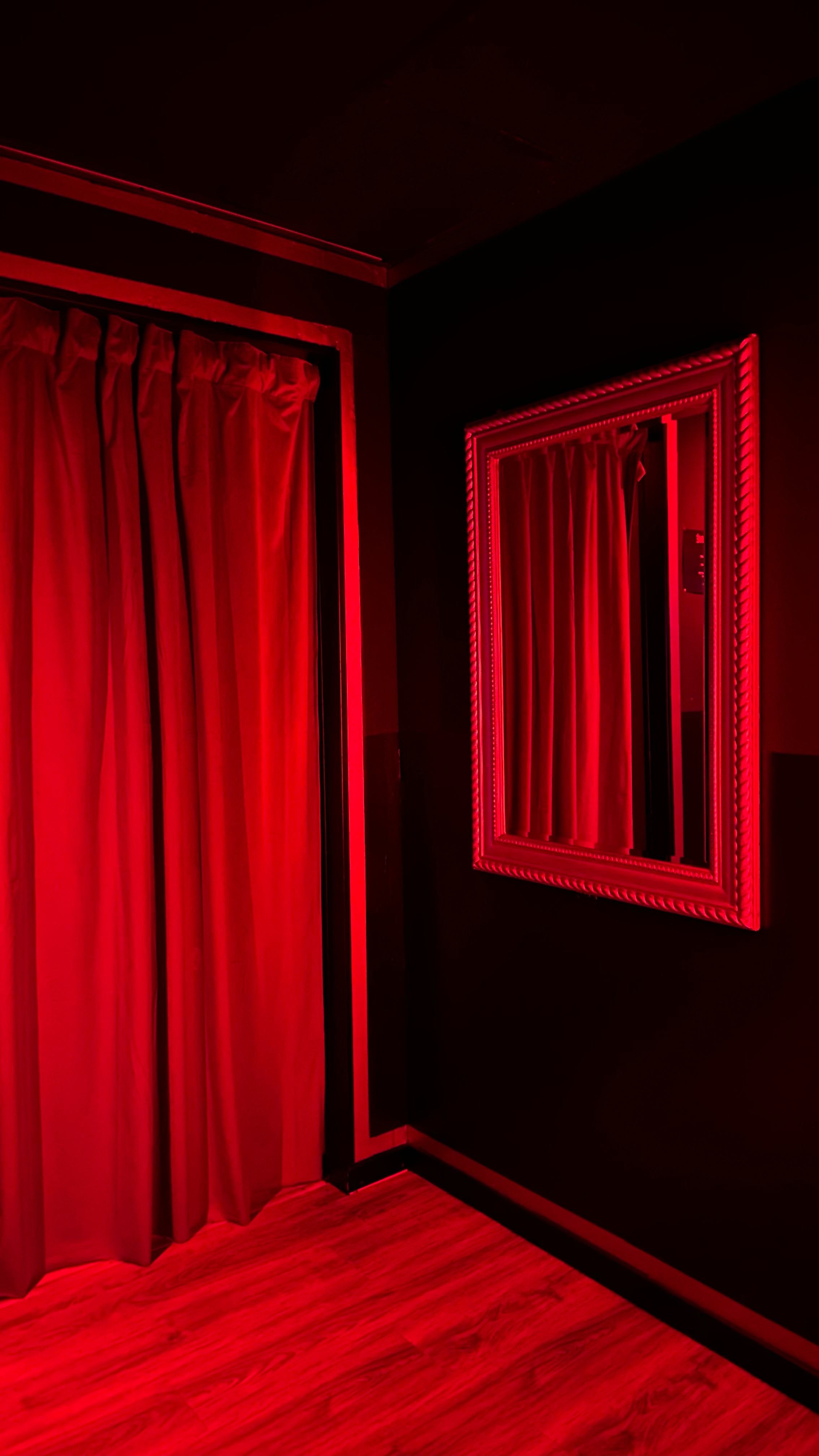 Noir Club Privè - Swinger Club in Brescia, Italy