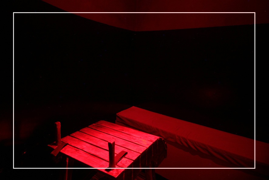 The New Gamer - Swinger Club in Campi Bisenzio, Italy