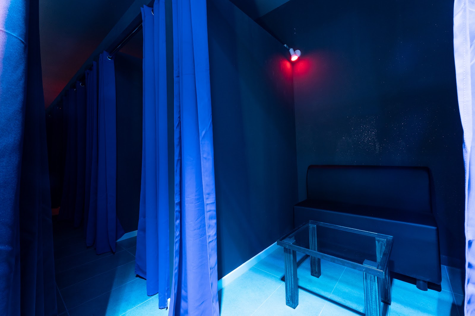 Dolce Vita Club | Night Club - Nightclub in Carvico, Italy