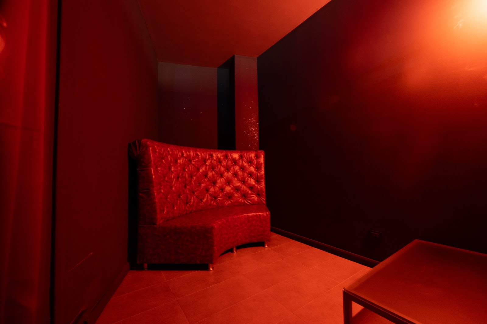 Dolce Vita Club | Night Club - Nightclub in Carvico, Italy