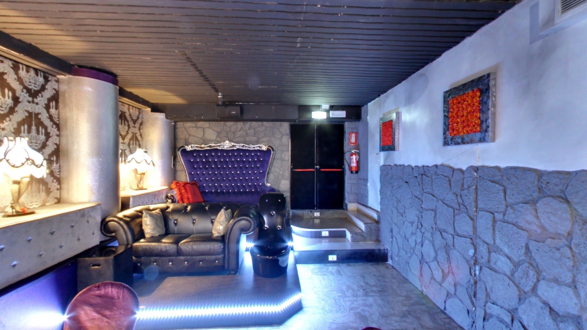 Carousel Sexy Disco - Nightclub in Casalecchio Di Reno, Italy