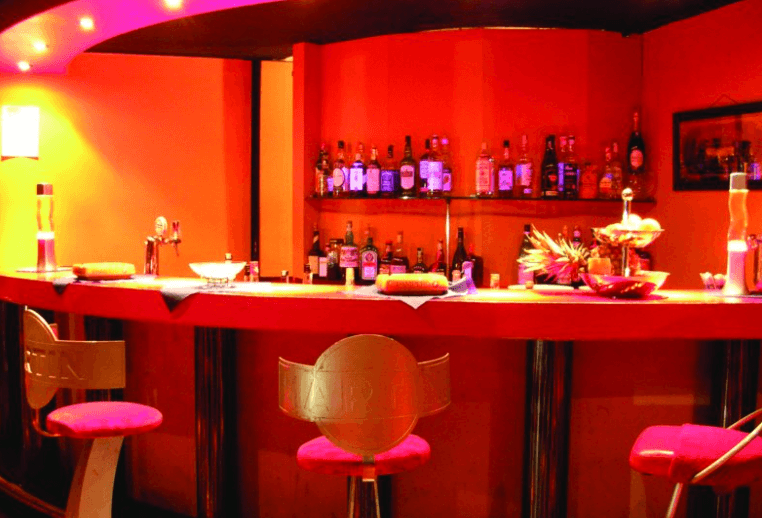 New Selva Restyling Club Privè - Swinger Club in Ceglie Messapica, Italy