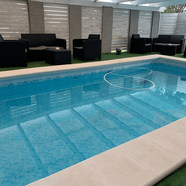 New Selva Restyling Club Privè - Swinger Club in Ceglie Messapica, Italy