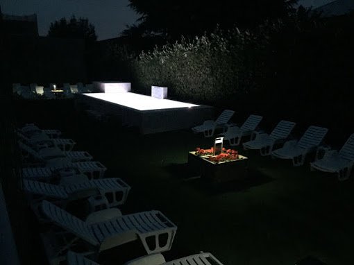 Harem Club Privè Milano - Swinger Club in Cologno Monzese, Italy