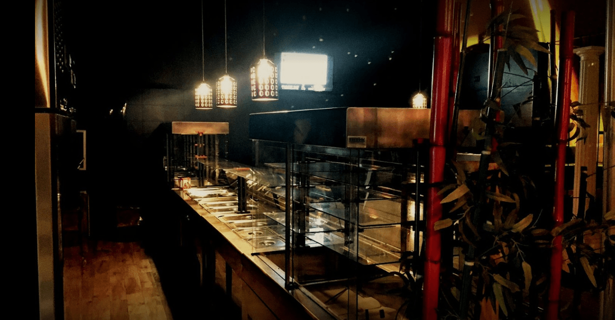 Harem Club Privè Milano - Swinger Club in Cologno Monzese, Italy