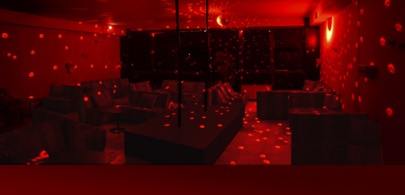 Bambola Club - Nightclub in Conegliano, Italy