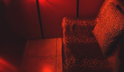 Bambola Club - Nightclub in Conegliano, Italy