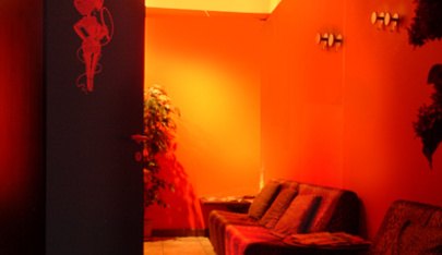 Bambola Club - Nightclub in Conegliano, Italy