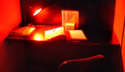 Bambola Club - Nightclub in Conegliano, Italy
