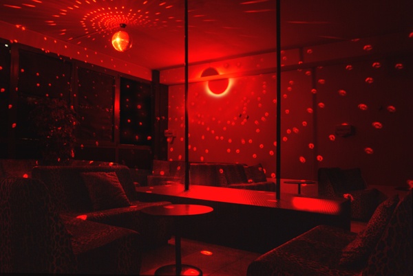 Bambola Club - Nightclub in Conegliano, Italy